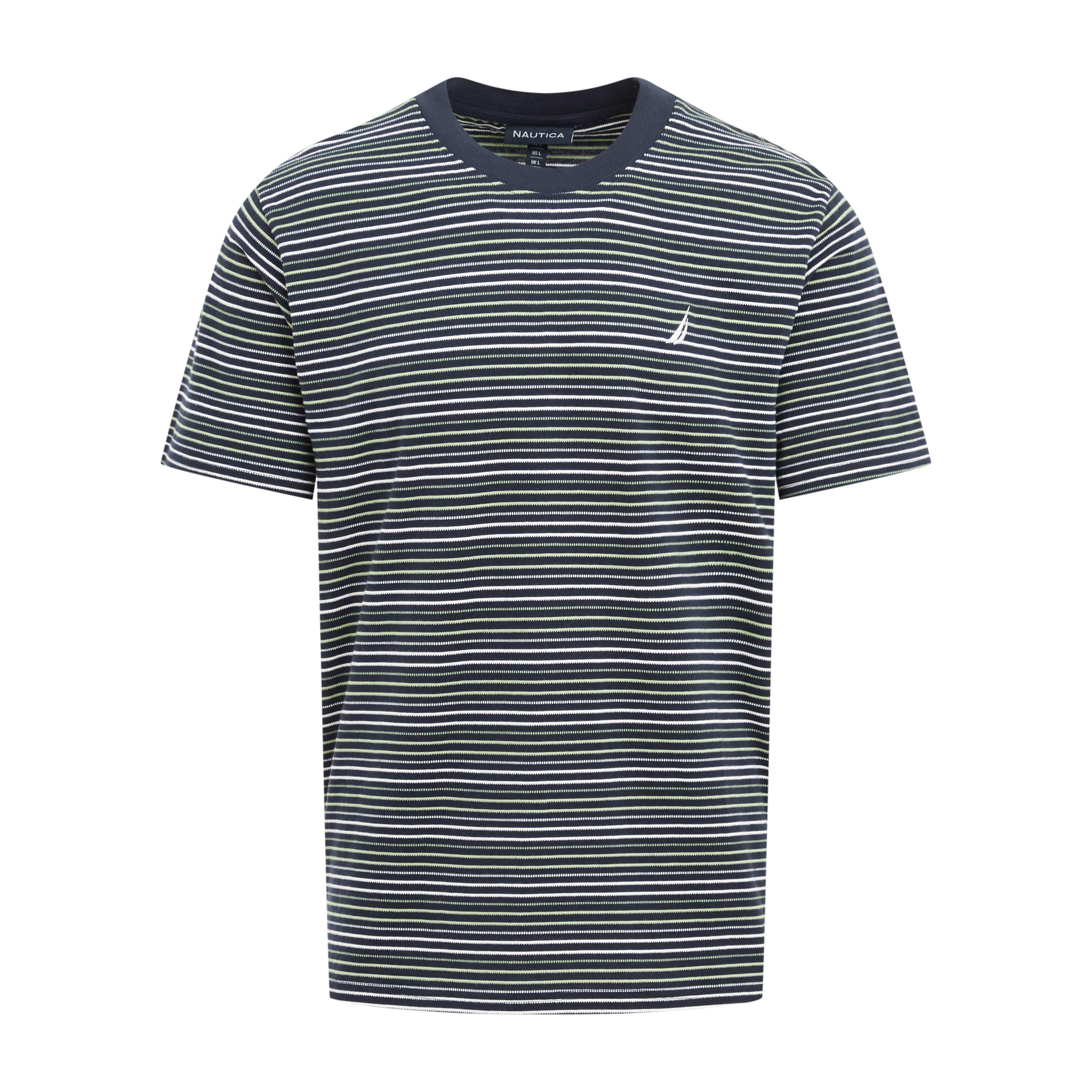 Men’s Zeffiro T-Shirt
