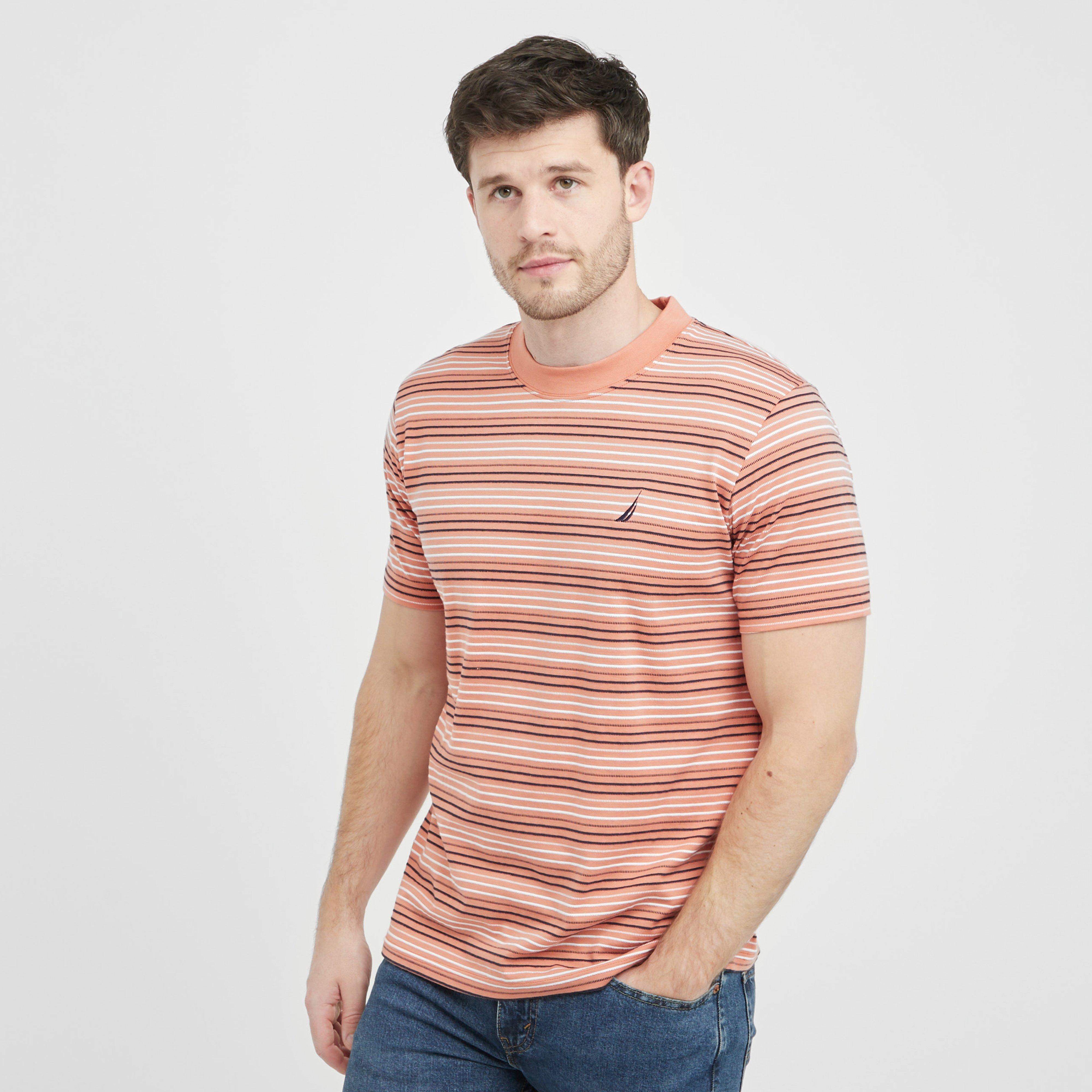 Men’s Zeffiro T-Shirt