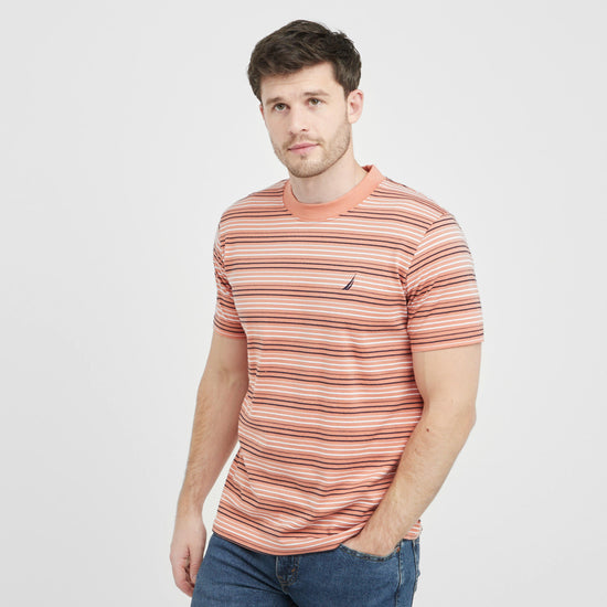 Men’s Zeffiro T-Shirt