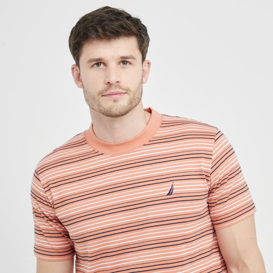 Men’s Zeffiro T-Shirt