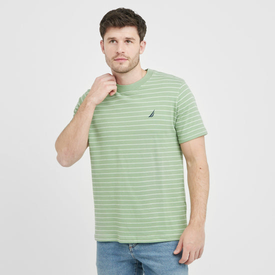 Men’s Gianni T-Shirt