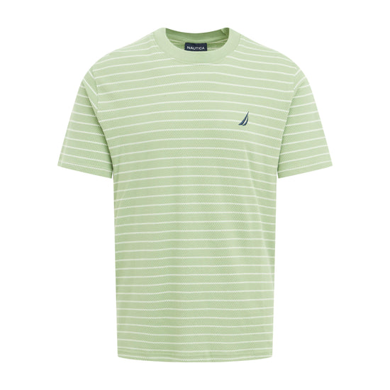 Men’s Gianni T-Shirt