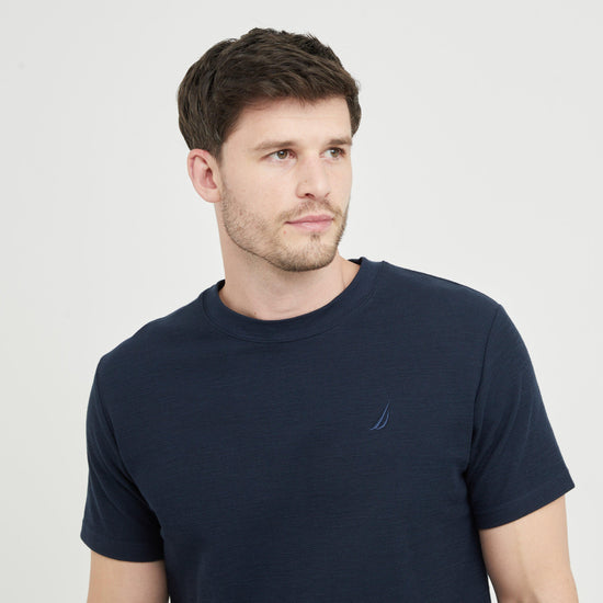 Men’s Capri T-Shirt