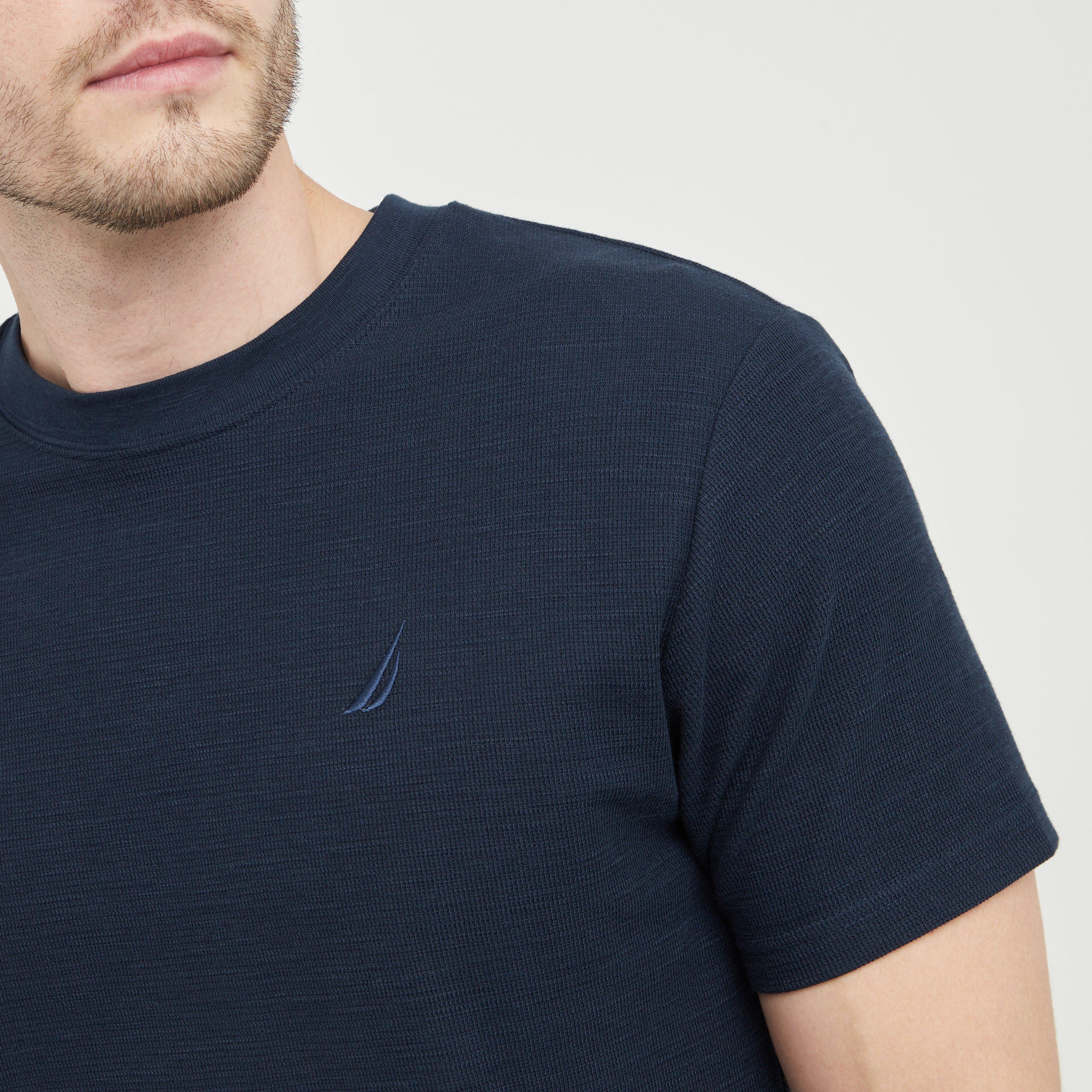 Men’s Capri T-Shirt