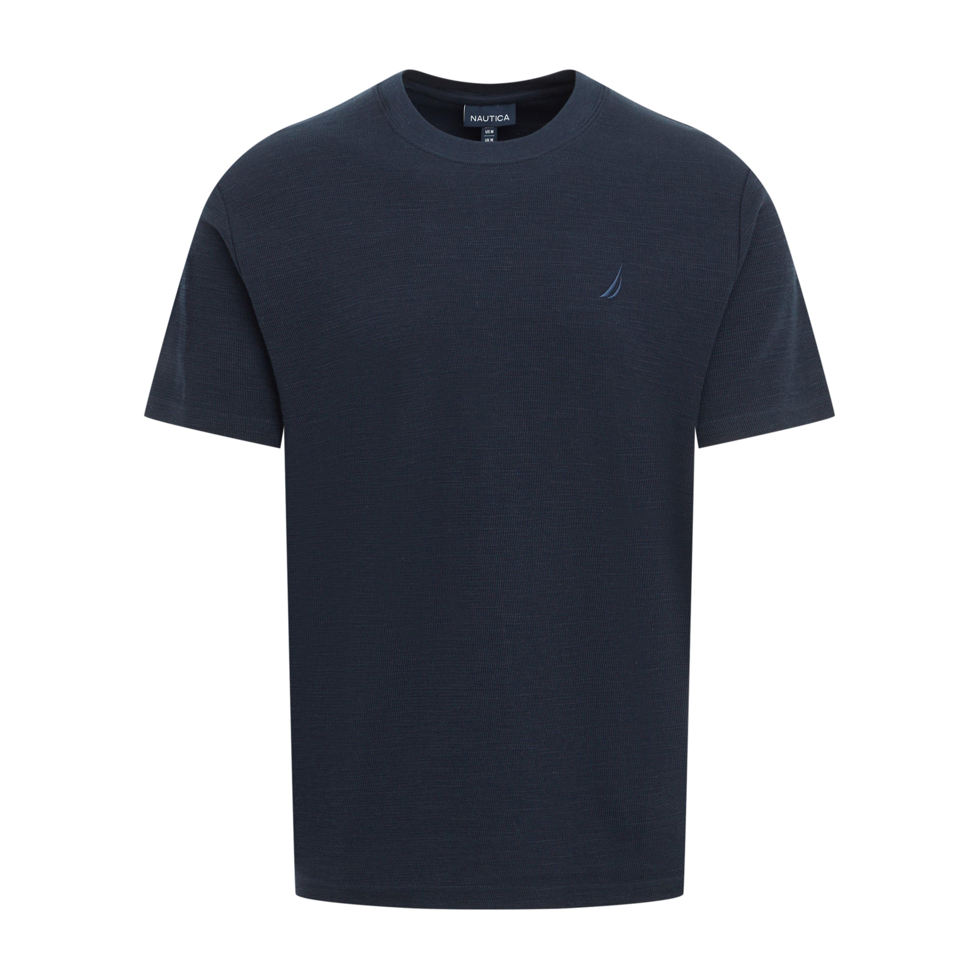Men’s Capri T-Shirt