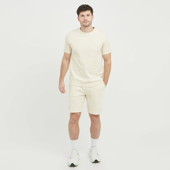 Men’s Capri T-Shirt