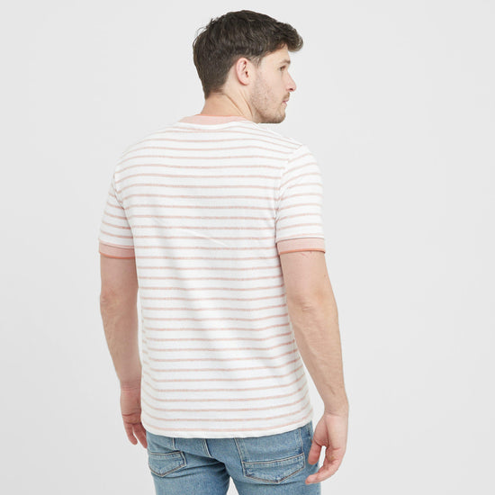 Men’s Rezzola T-Shirt