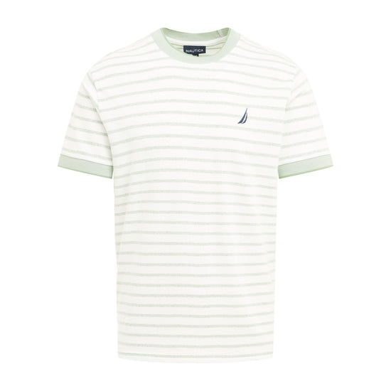 Men’s Rezzola T-Shirt