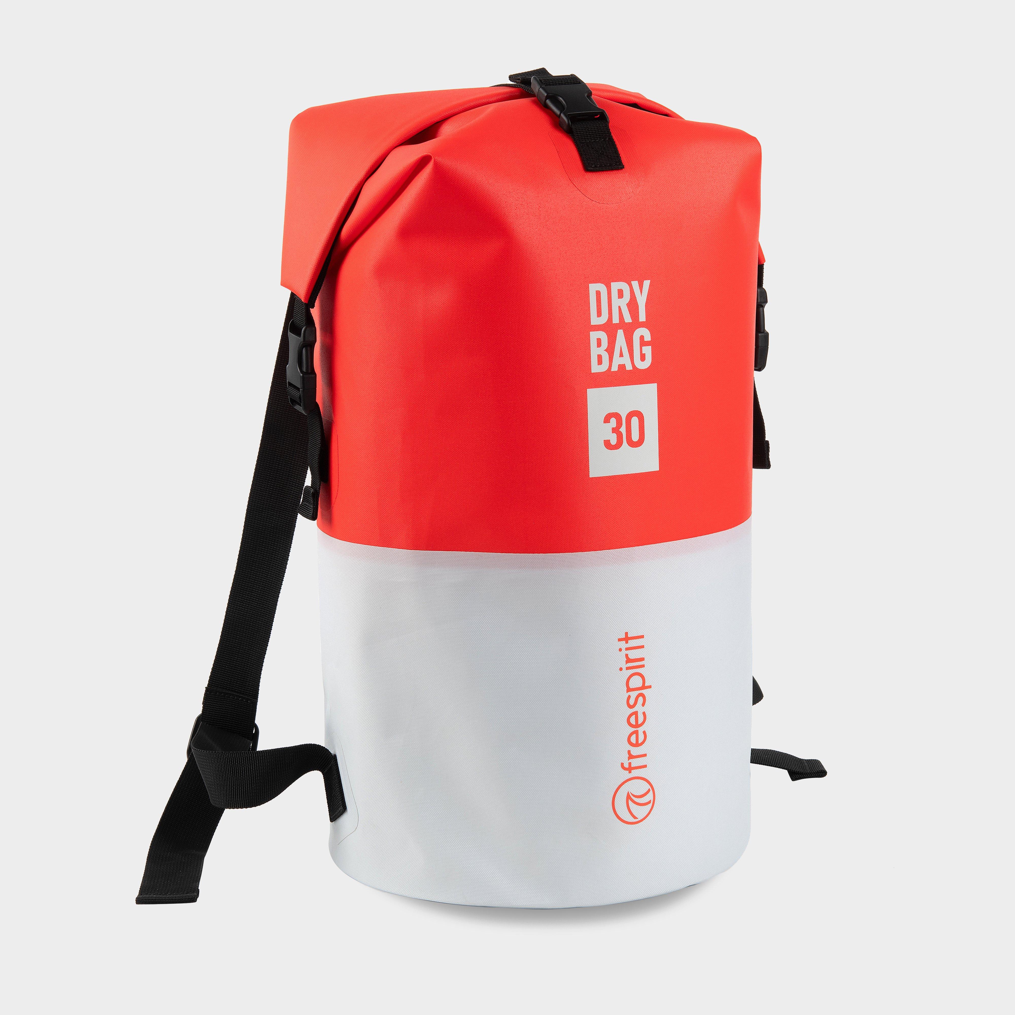 30L Dry Bag