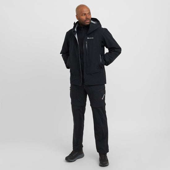 Men’s Hydron GORE-TEX® Jacket