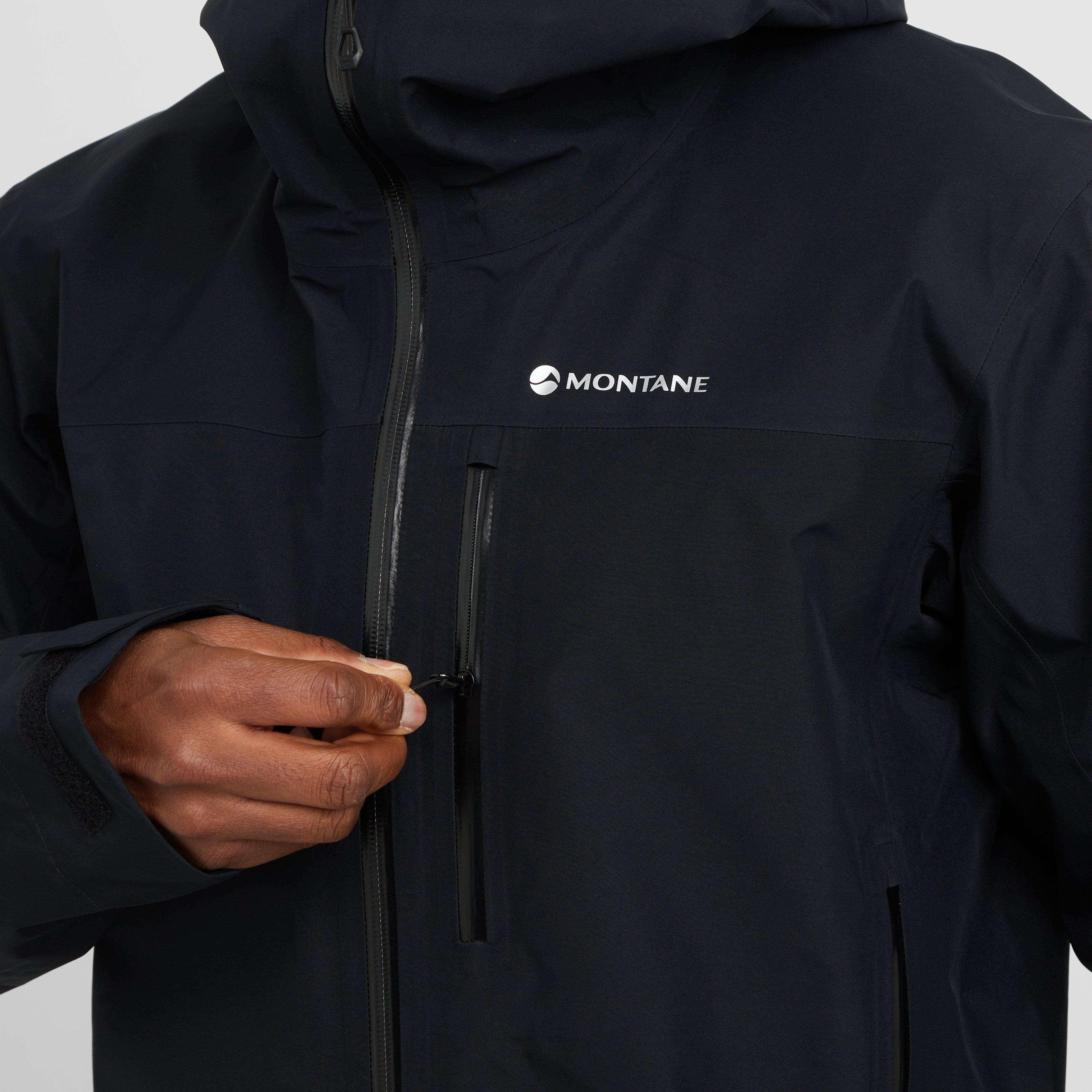 Men’s Hydron GORE-TEX® Jacket