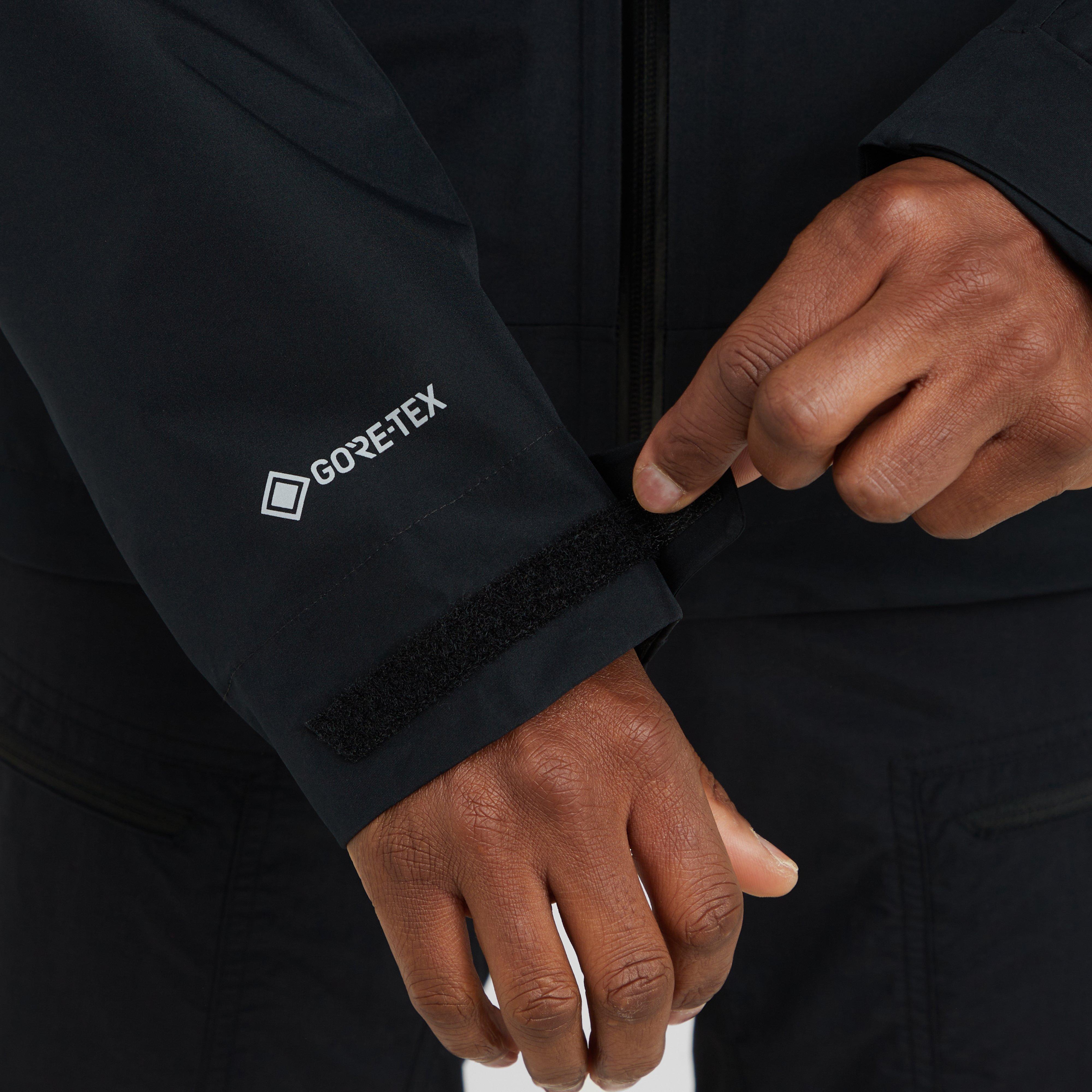 Men’s Hydron GORE-TEX® Jacket