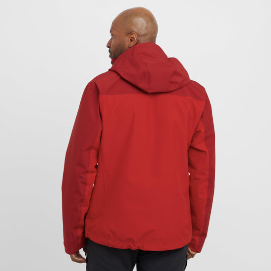 Men’s Hydron GORE-TEX® Jacket