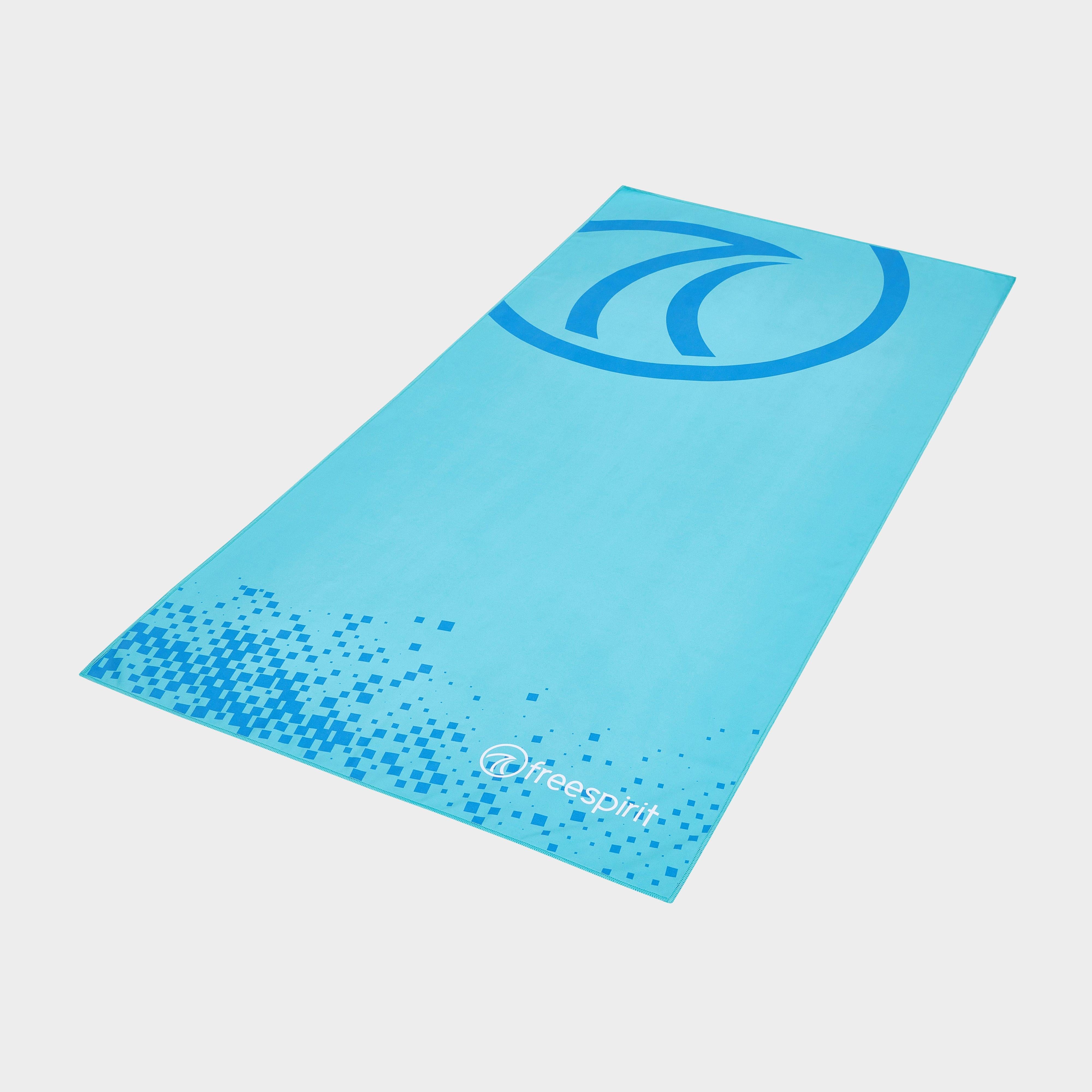 XL Beach Towel