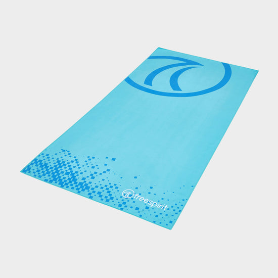 XL Beach Towel