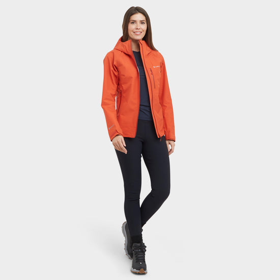 Women’s Hydron GORE-TEX® Jacket
