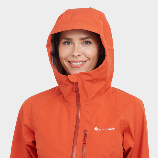Women’s Hydron GORE-TEX® Jacket