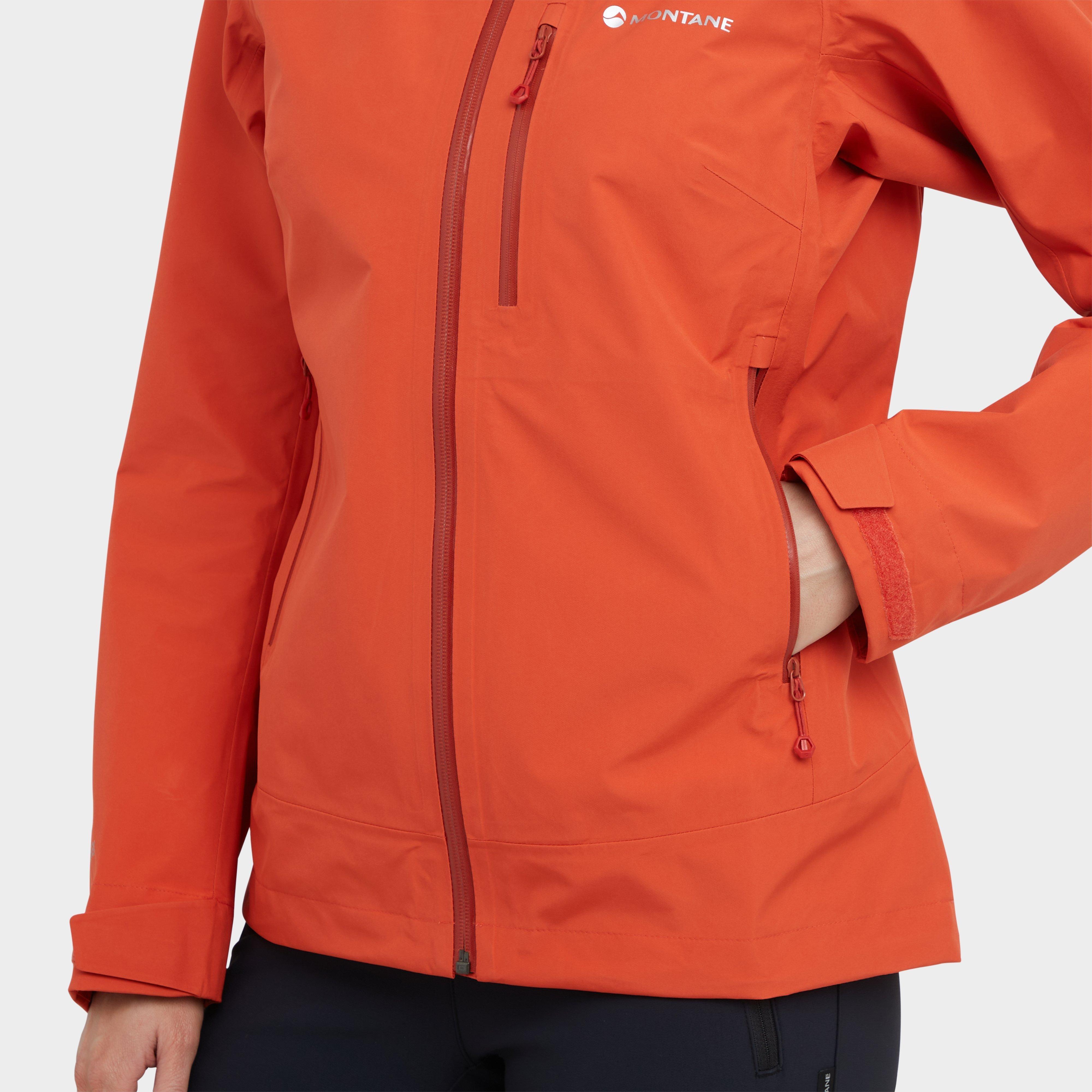 Women’s Hydron GORE-TEX® Jacket