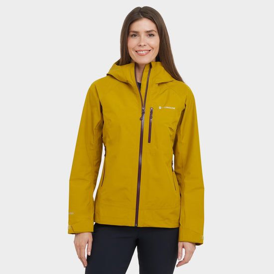 Women’s Hydron GORE-TEX® Jacket