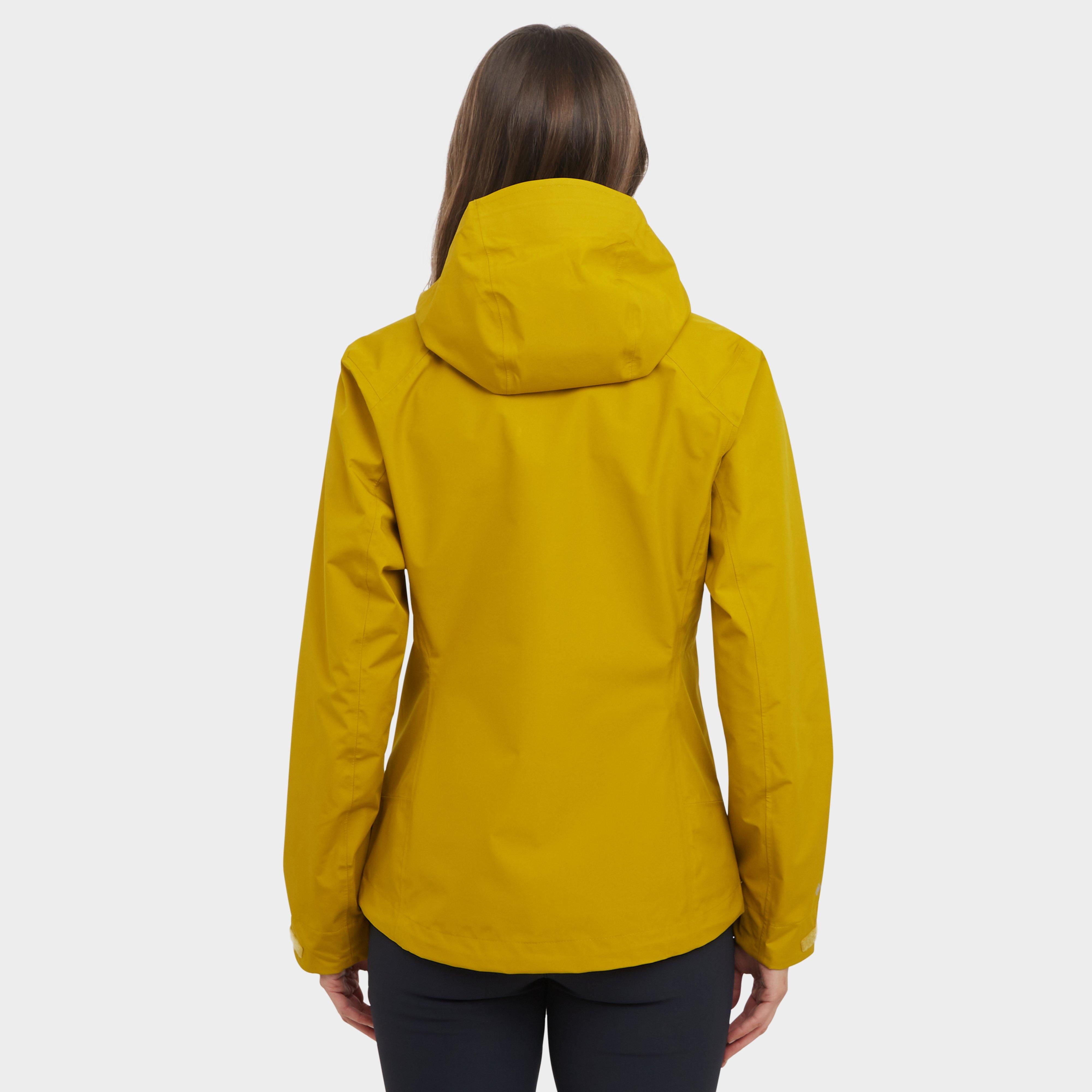 Women’s Hydron GORE-TEX® Jacket