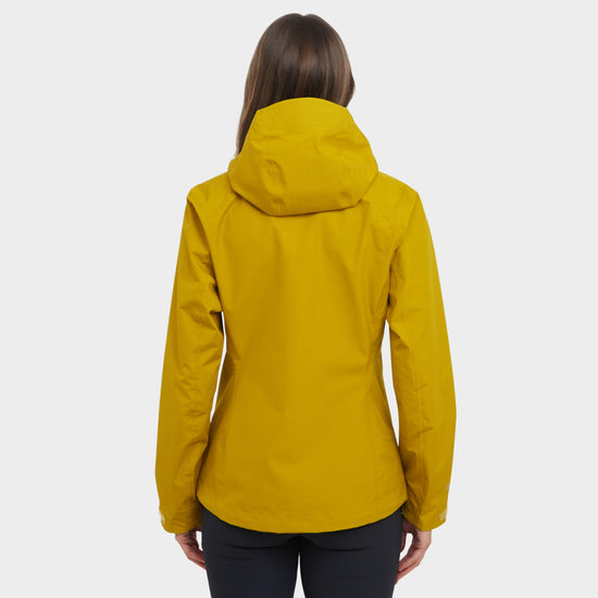 Women’s Hydron GORE-TEX® Jacket