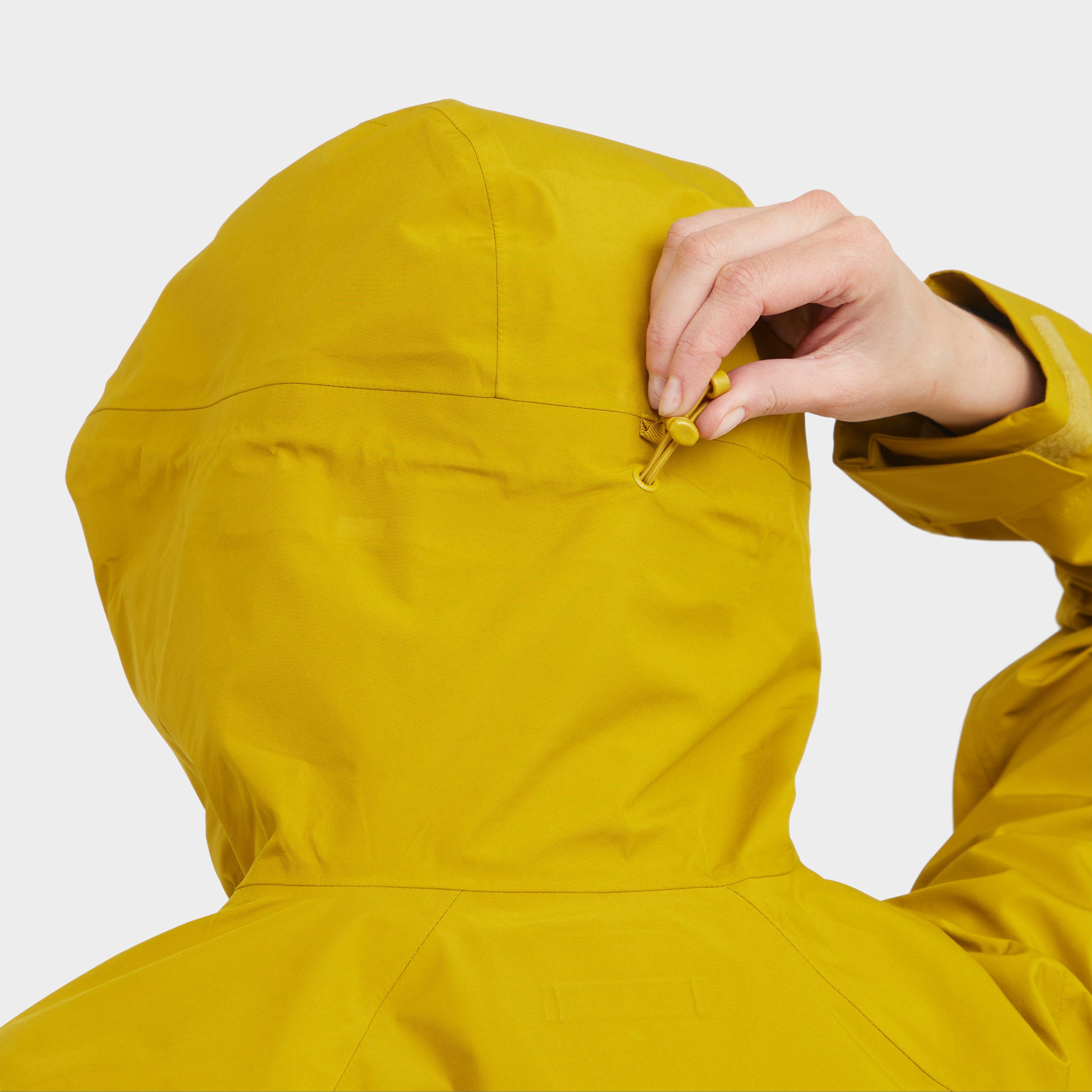 Women’s Hydron GORE-TEX® Jacket