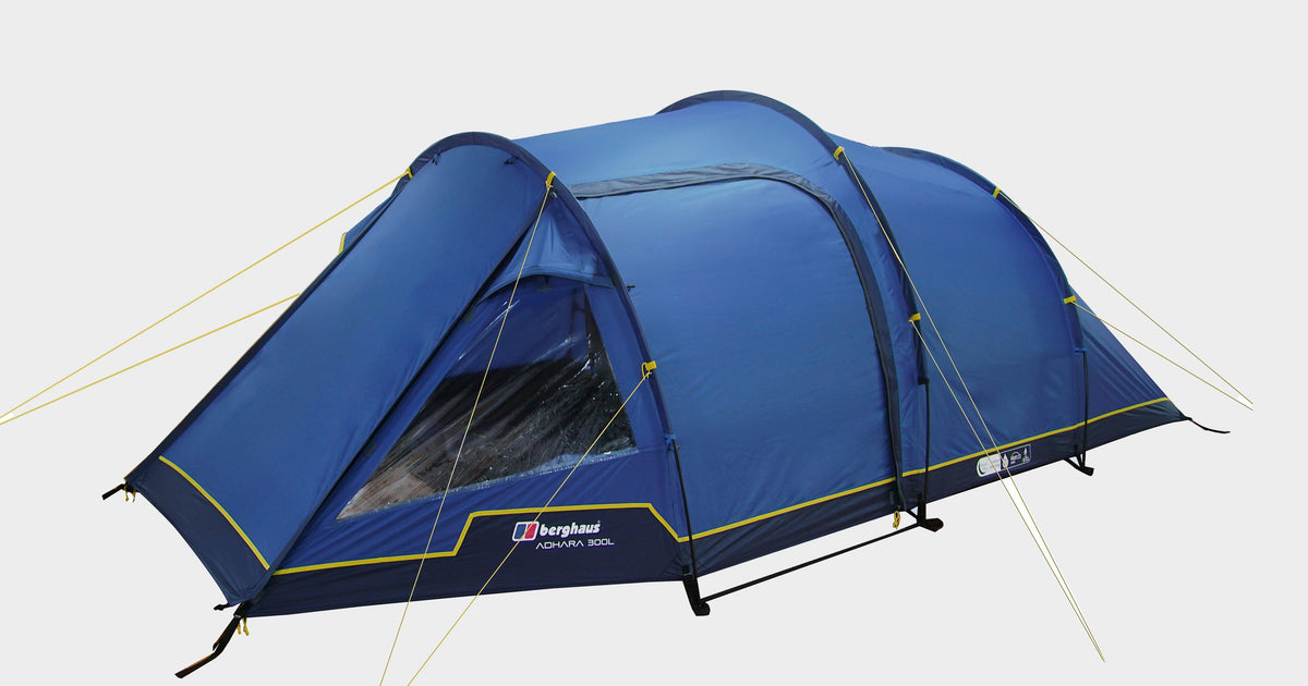www.gooutdoors.co.uk