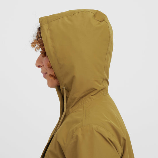 Women’s Orla Waterproof Mac II