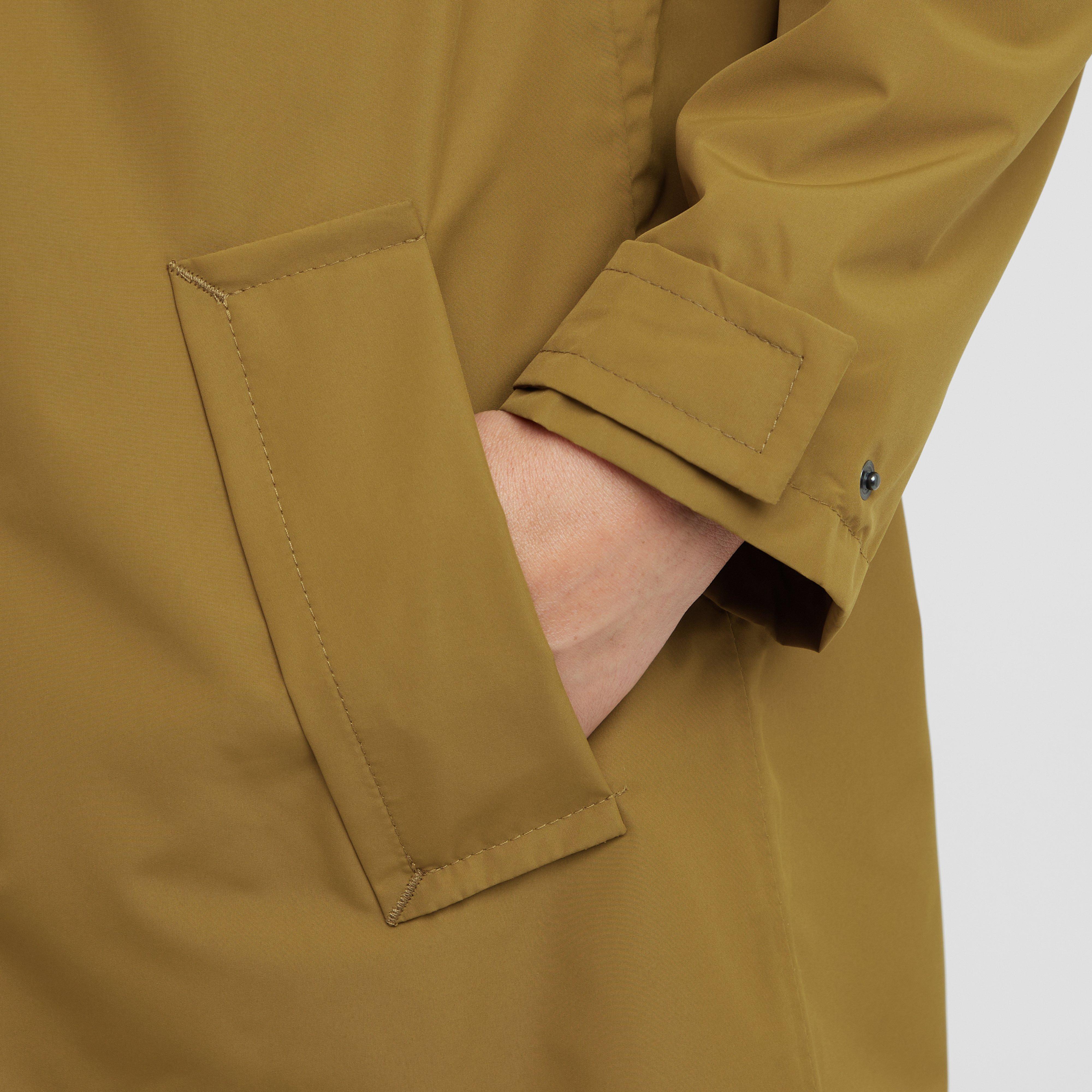 Women’s Orla Waterproof Mac II