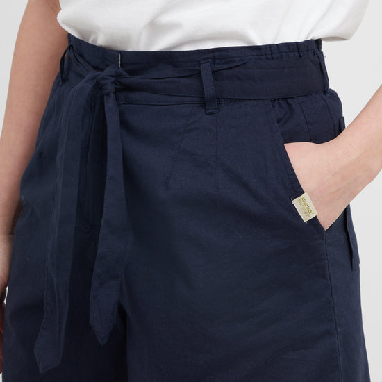 Women's Orla Kiely Summer II Shorts