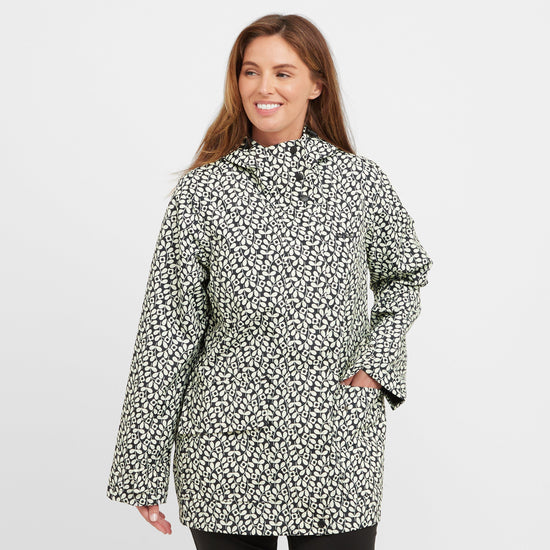 Women’s Orla Swing Waterproof III Jacket