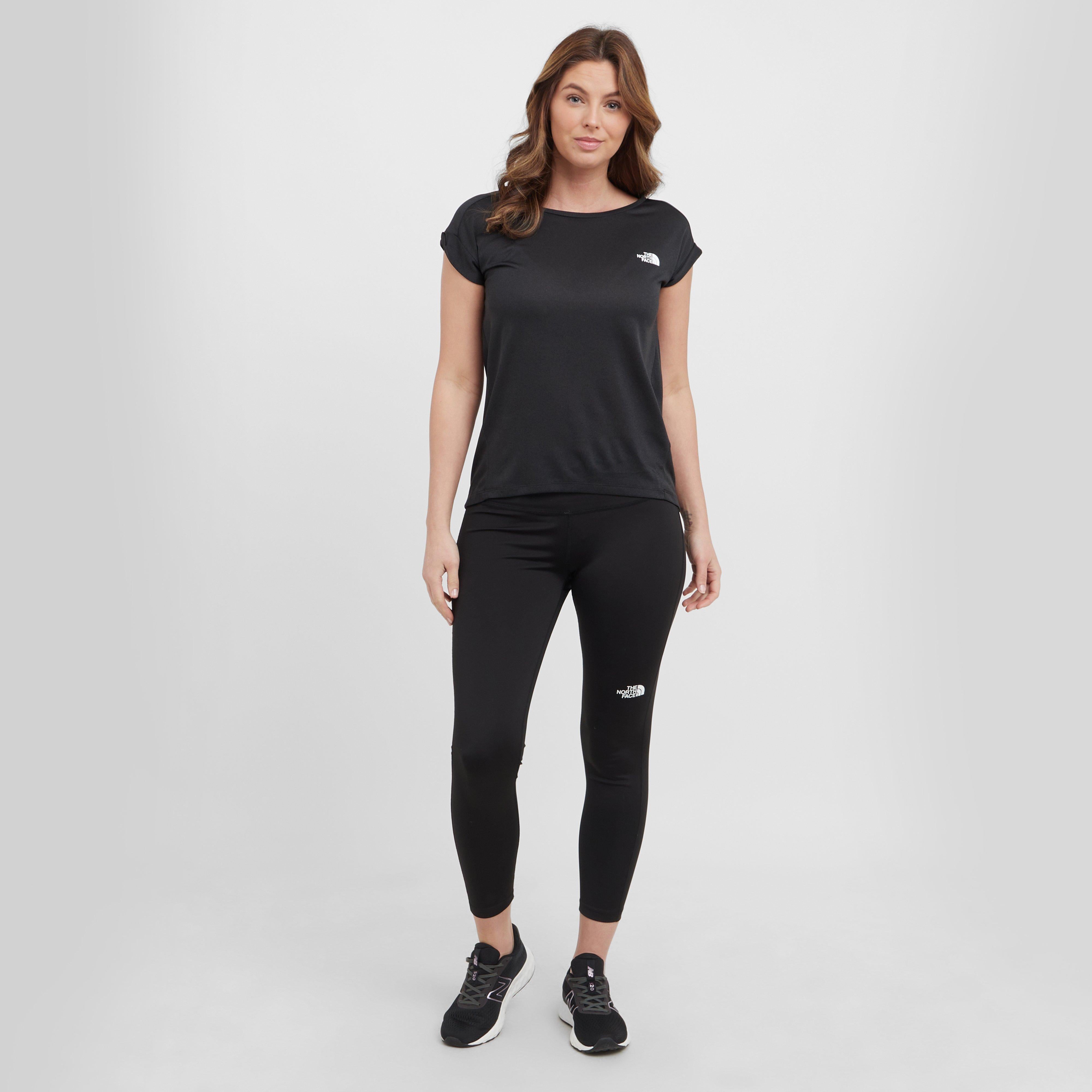 Women's Tanken T-Shirt