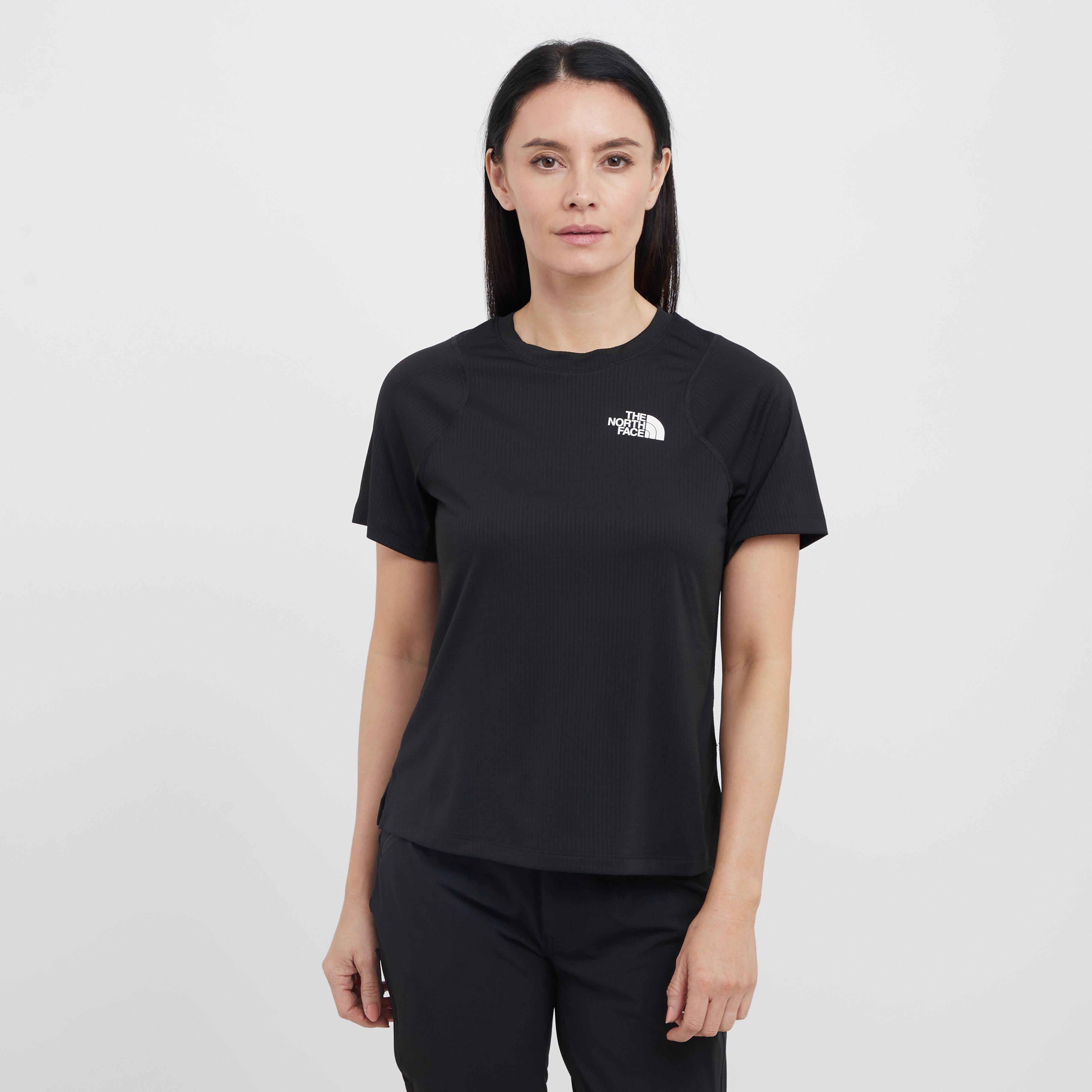 Women’s Lightbright T-Shirt