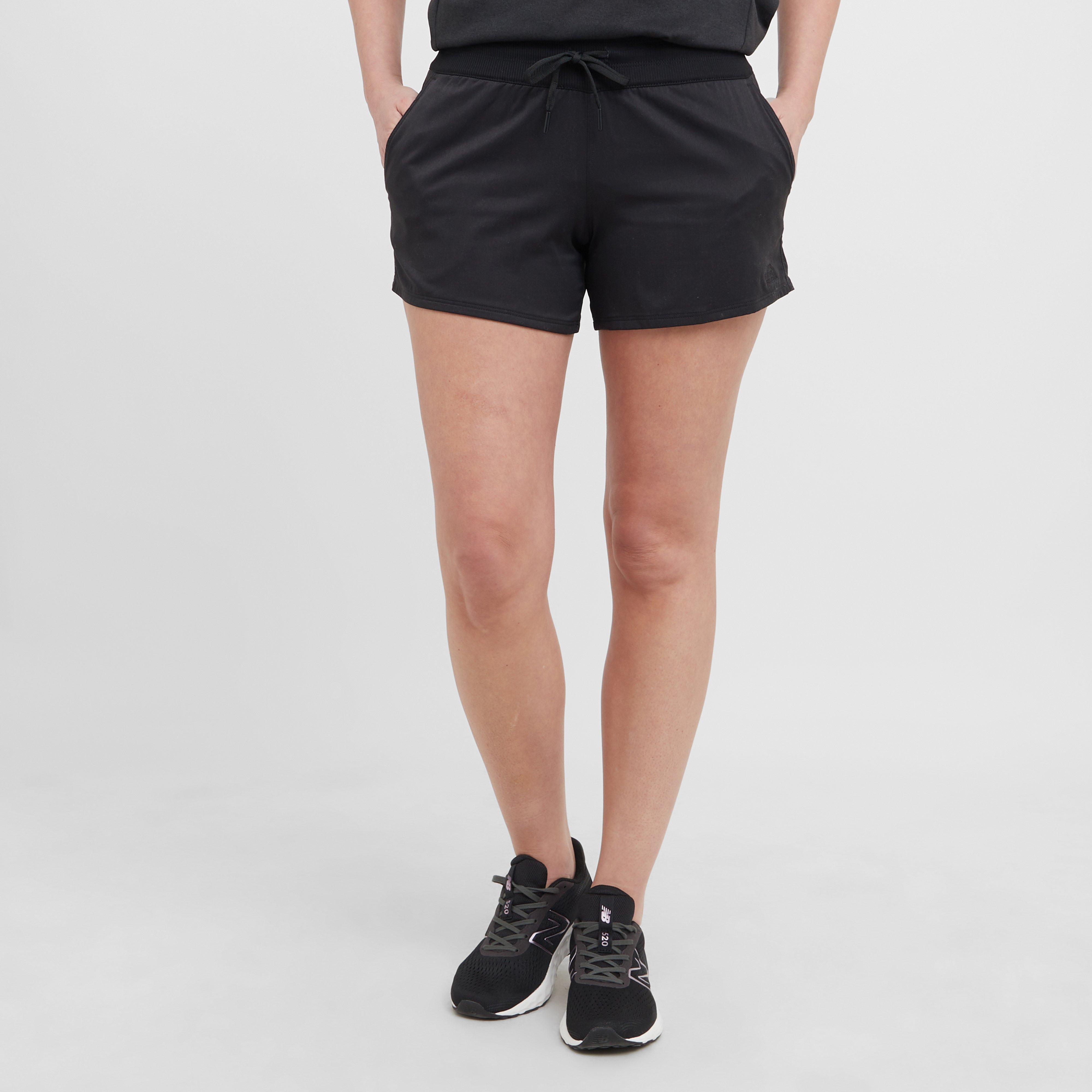 Women’s Aphrodite Shorts