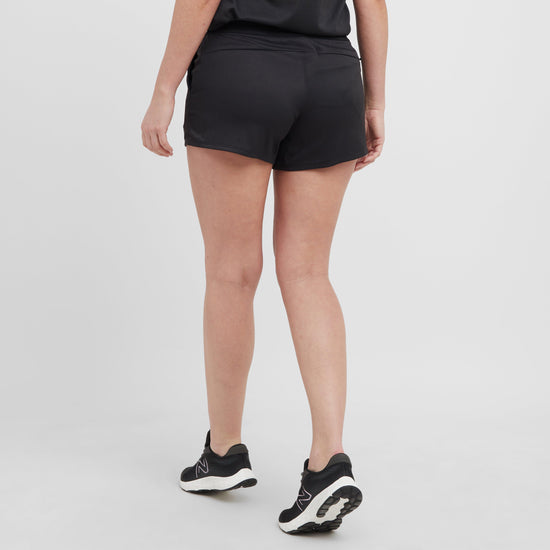Women’s Aphrodite Shorts