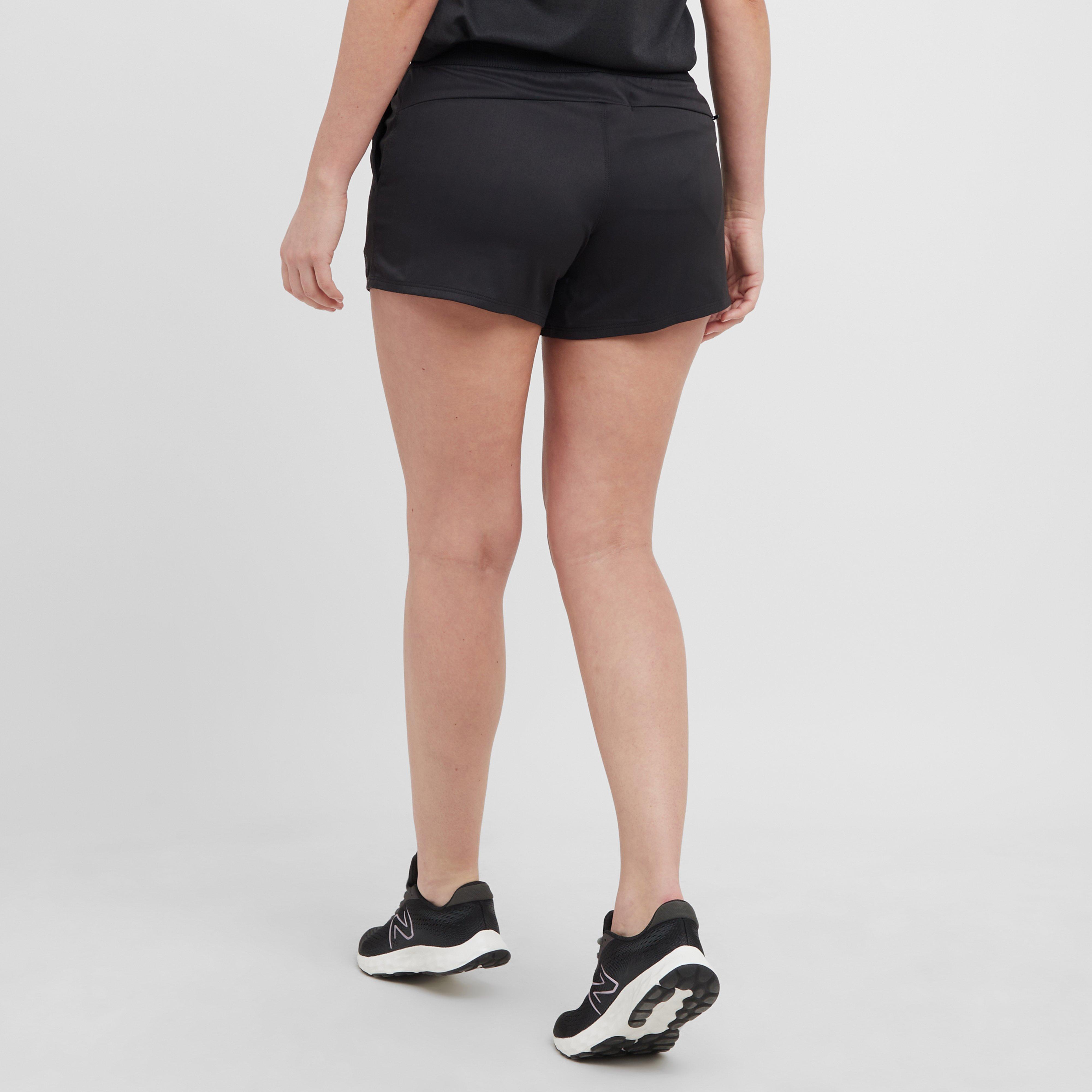 Women’s Aphrodite Shorts