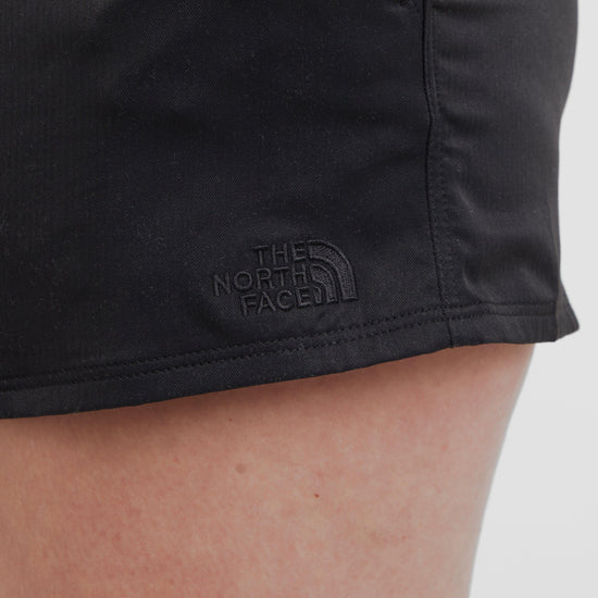 Women’s Aphrodite Shorts