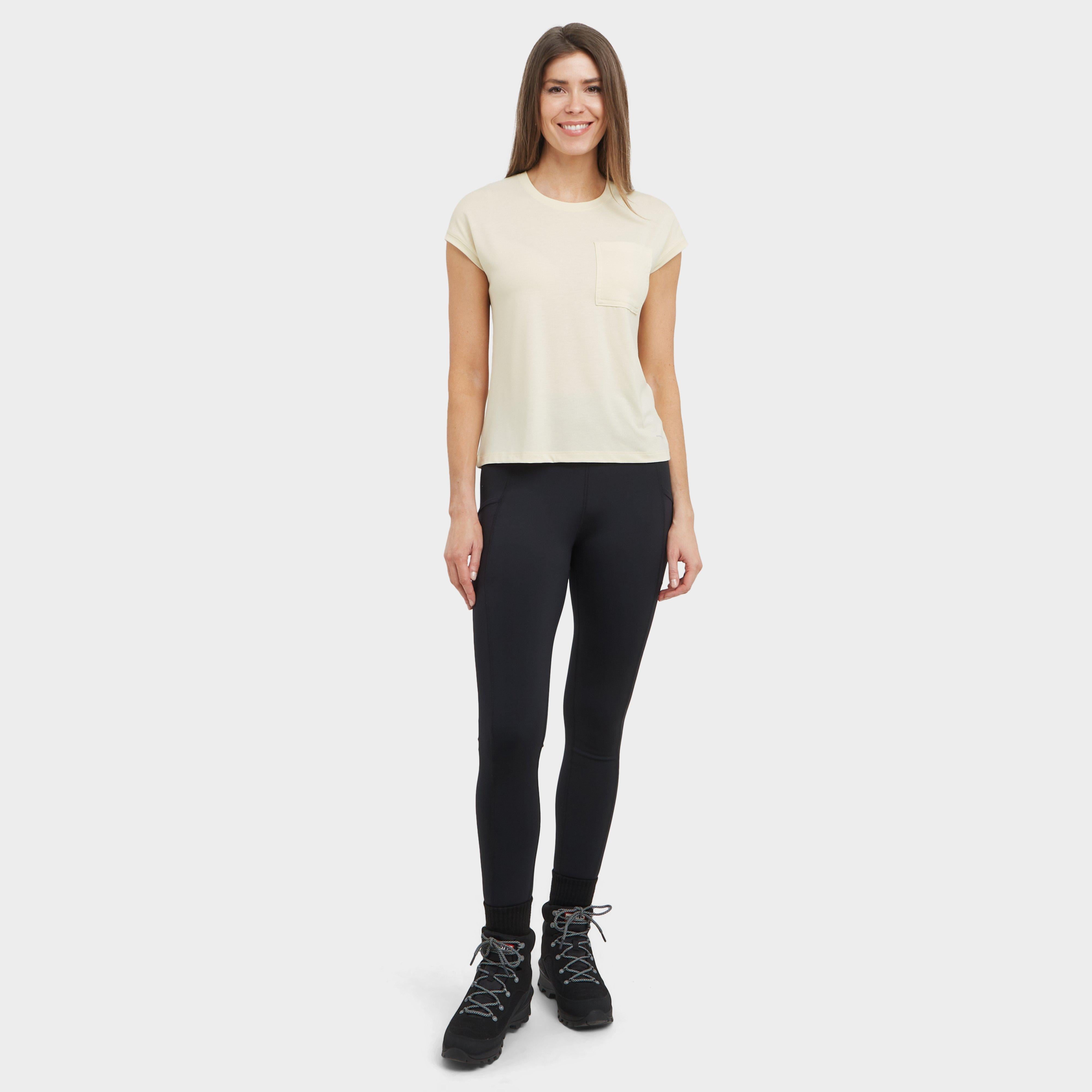 Women's Boundless Trek™ Technical T-Shirt