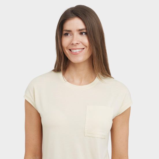 Women's Boundless Trek™ Technical T-Shirt