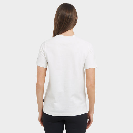 Women's Boundless Beauty T-Shirt