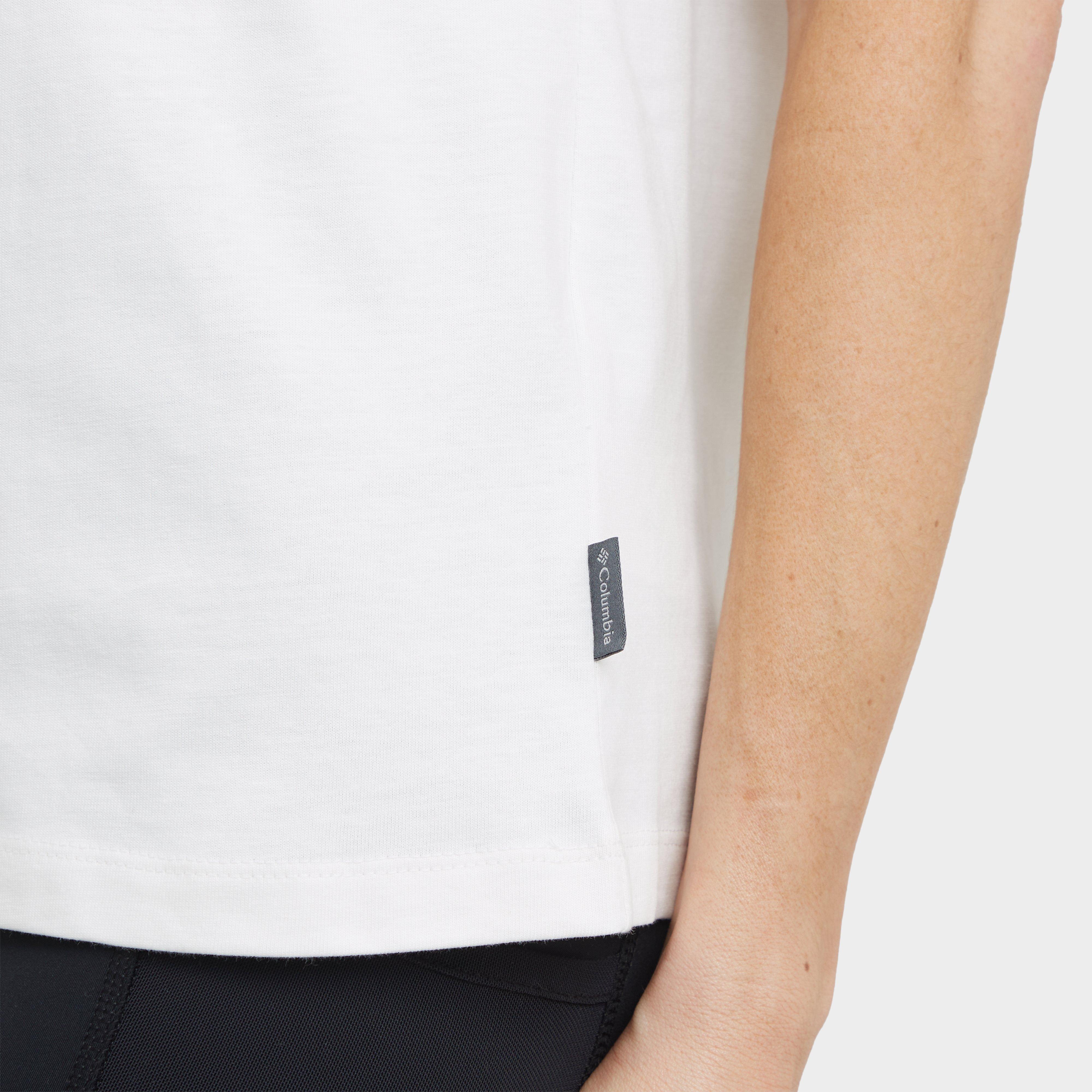 Women's Boundless Beauty T-Shirt