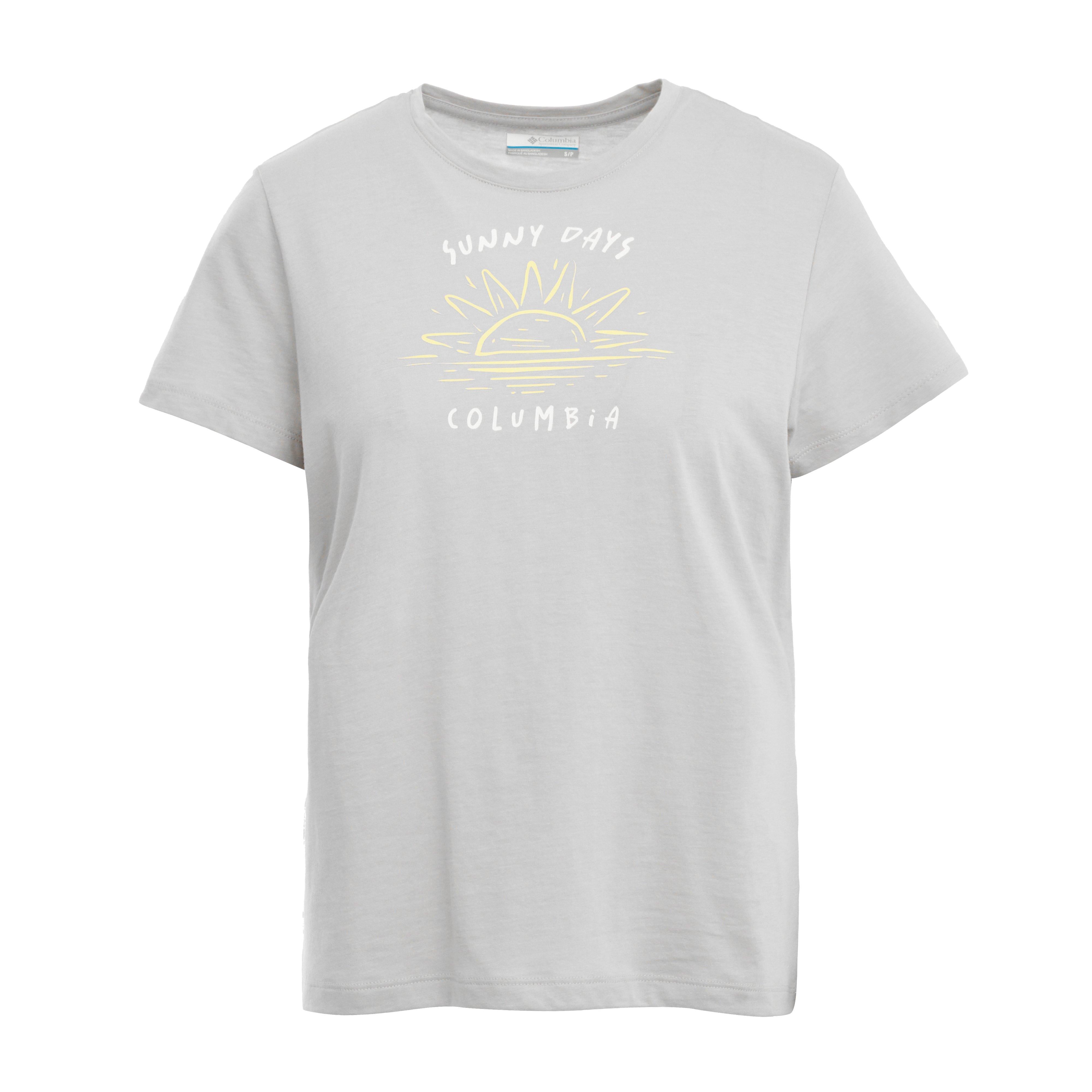 Women's Ruby Springs™ Graphic T-Shirt