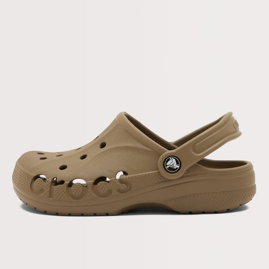 Women's Baya Clogs