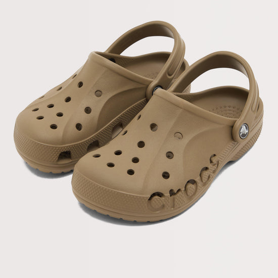 Women's Baya Clogs