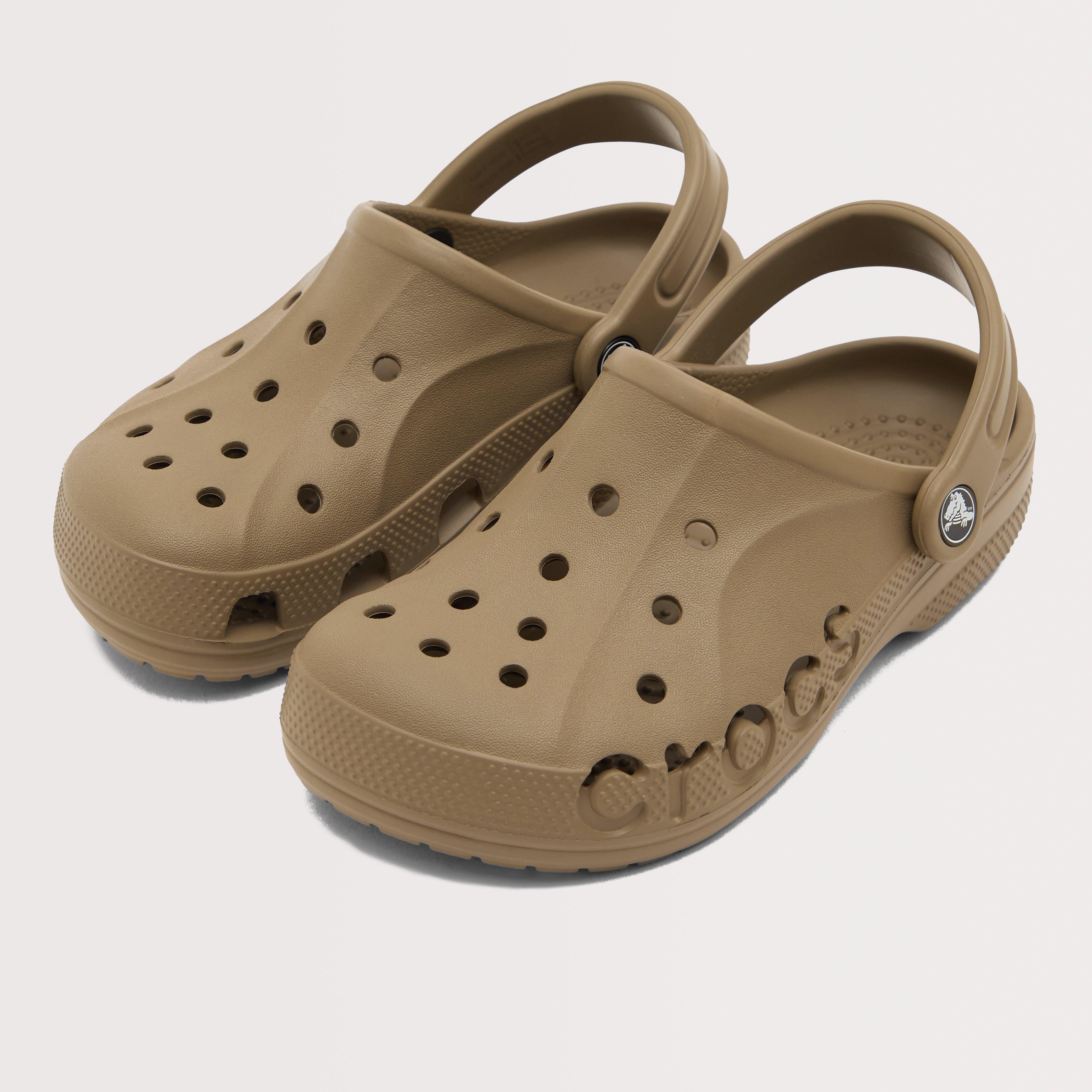 Women's Baya Clogs