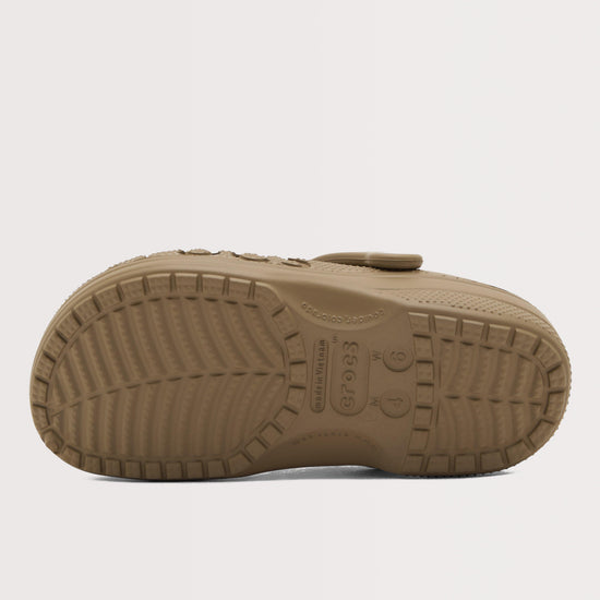 Women's Baya Clogs
