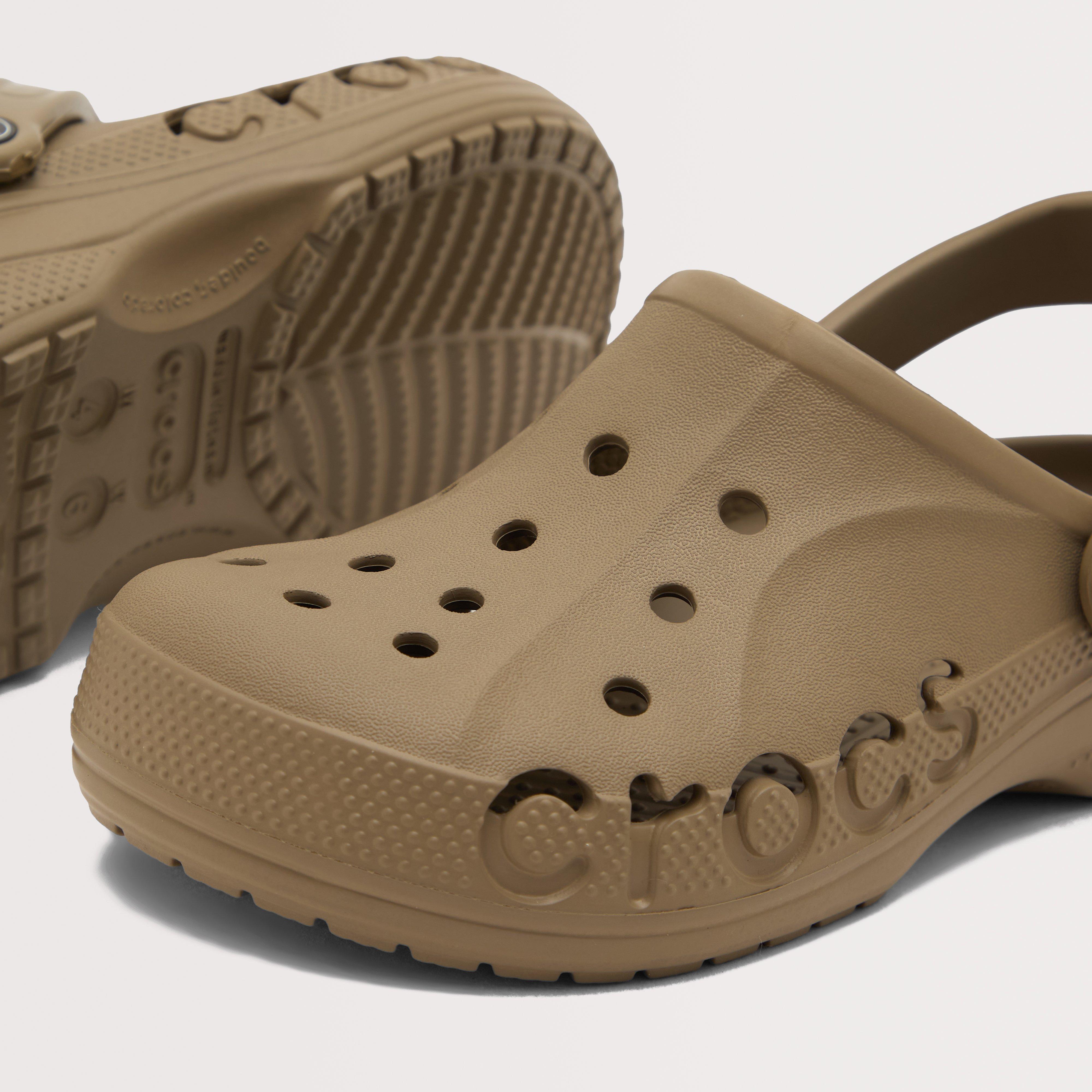 Women's Baya Clogs