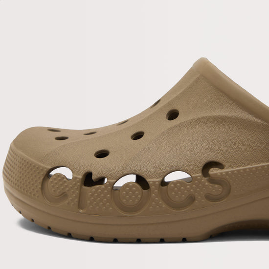 Women's Baya Clogs