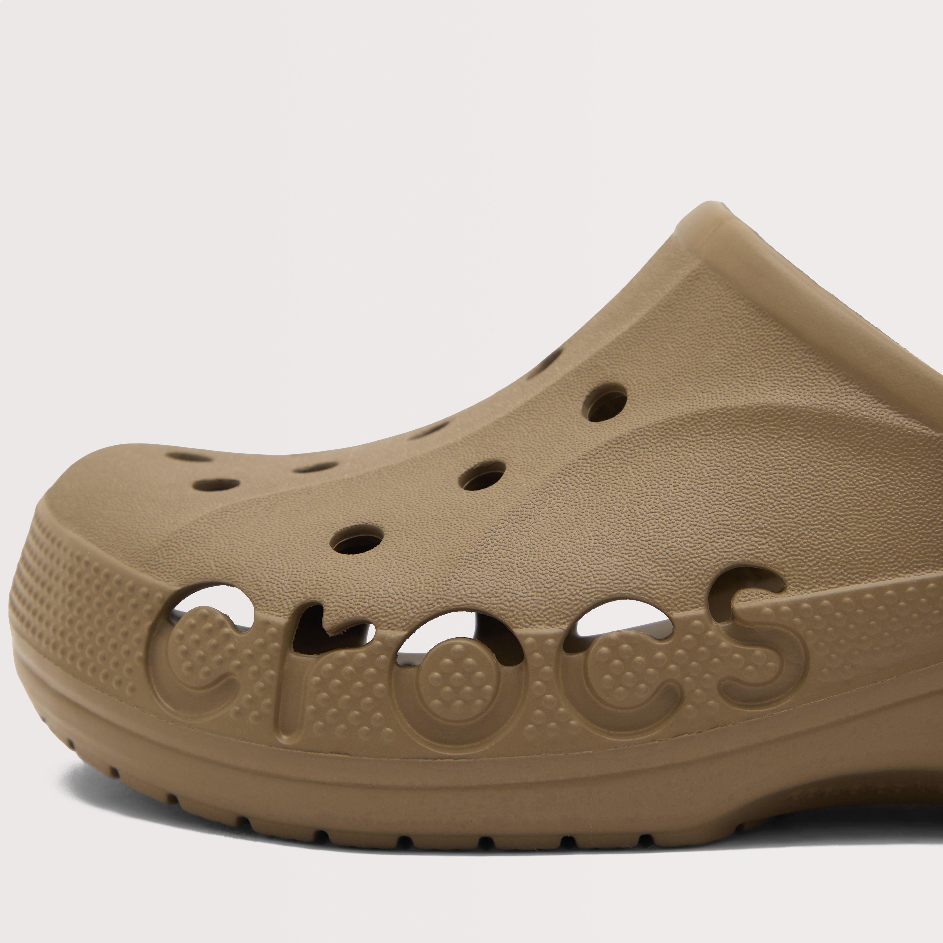 Women's Baya Clogs