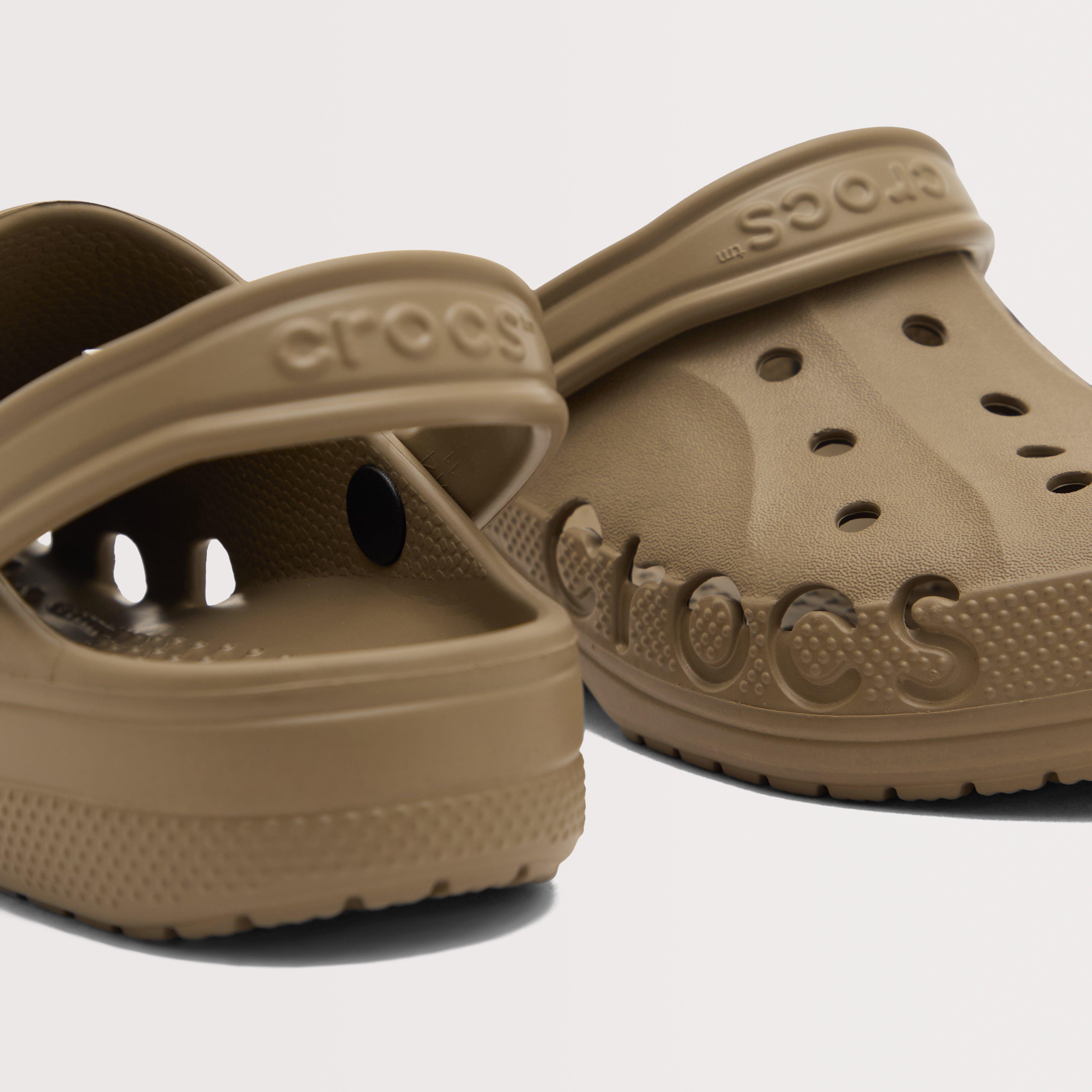 Women's Baya Clogs